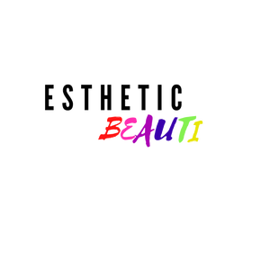 EstheticBeauti