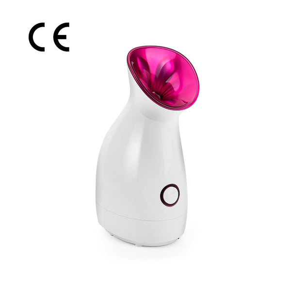 Mini Face Hydrating Steamer