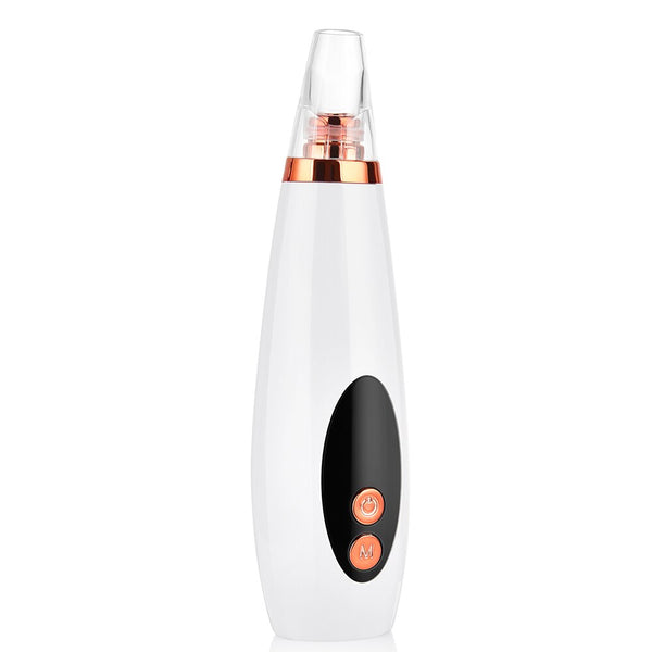 Facial Vacuum