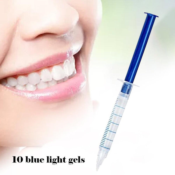 Teeth Whitening Kit