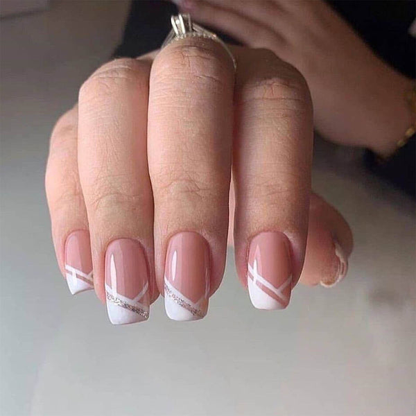 Press On Nails