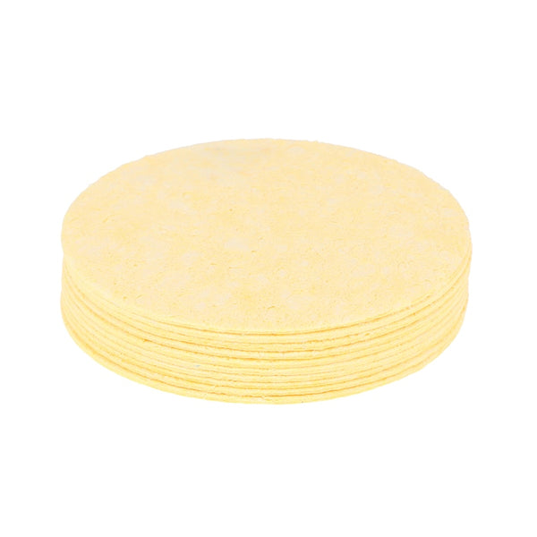 Facial Cleaning Sponge