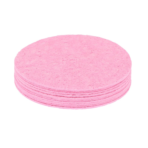 Facial Cleaning Sponge