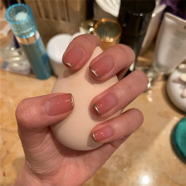 Press On Nails