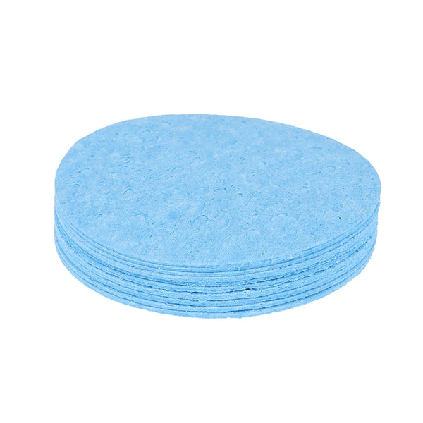 Facial Cleaning Sponge